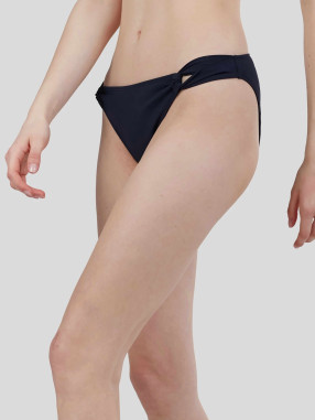 FUNDANGO Bikini Bottoms Lola Essencial