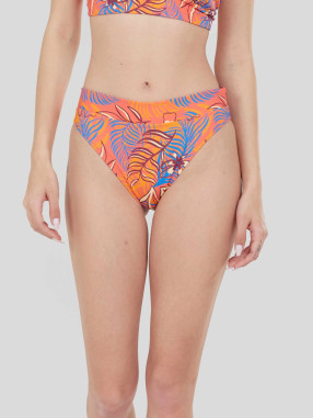 FUNDANGO Бански долнище Sahara