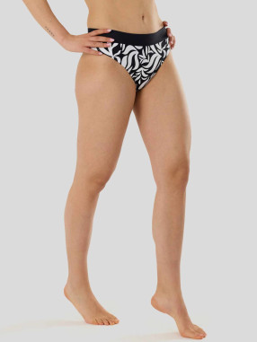 FUNDANGO Бански долнище Sahara