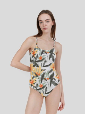 FUNDANGO Swimsuit Lorida Classic