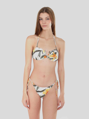 FUNDANGO Swimsuit Top Lola Bralette