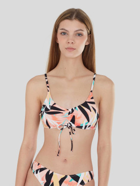 FUNDANGO Swimsuit Top Moana II Classic