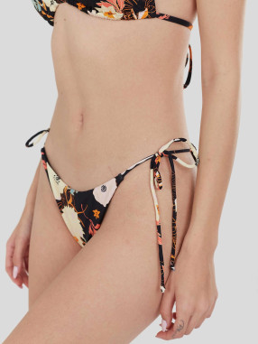 FUNDANGO Bikini Bottoms Innisfil II