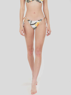 FUNDANGO Bikini Bottoms Innisfil II