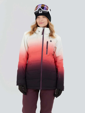 FUNDANGO Pumila Ski Jacket