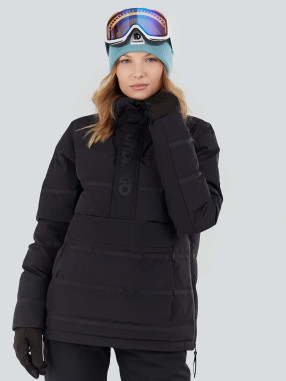 FUNDANGO Анорак Everett