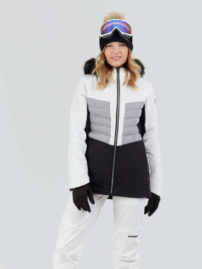 FUNDANGO Salina Ski Jacket