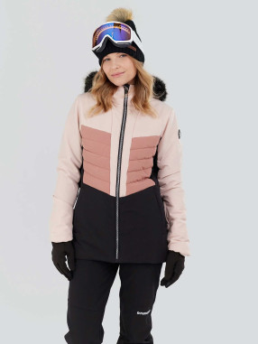 FUNDANGO Salina Ski Jacket