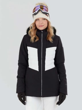 FUNDANGO Salina Ski Jacket