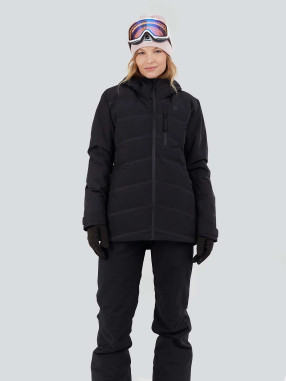 FUNDANGO Punch Ski Jacket