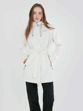 FUNDANGO Jacket Regina II