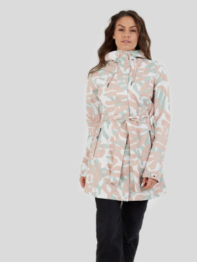 FUNDANGO Jacket Regina II