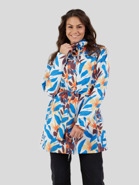 FUNDANGO Jacket Regina II