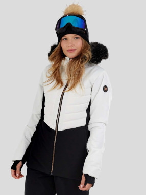 FUNDANGO Ски яке Saloon