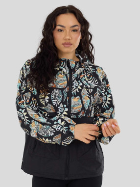 FUNDANGO Ветровка Cecil