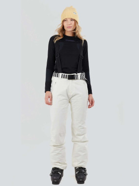 FUNDANGO Morta Ski Pants