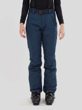 FUNDANGO Morta Ski Pants