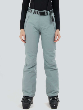 FUNDANGO Morta Ski Pants