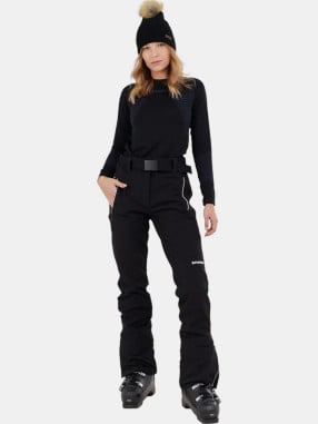FUNDANGO Galena Ski Pants