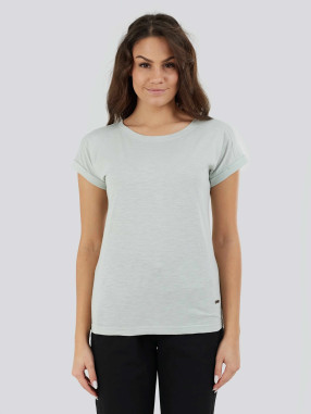 FUNDANGO Тениска Amira