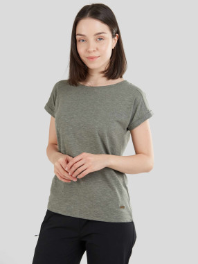 FUNDANGO Тениска Amira