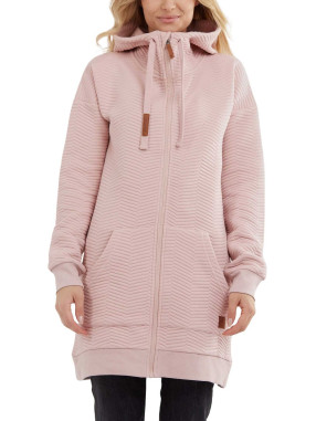 FUNDANGO Blanka Hoodie