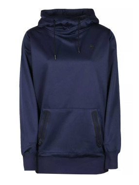 FUNDANGO WILDCAT Hoodie