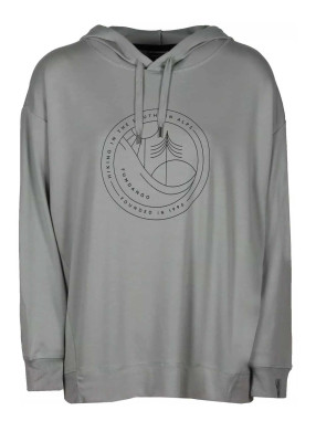 FUNDANGO Суитшърт RICHMOND