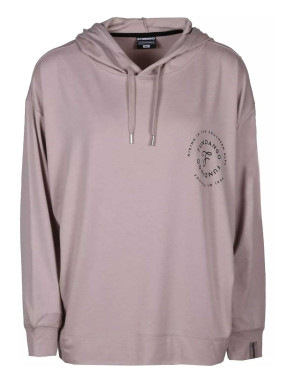 FUNDANGO Суитшърт RICHMOND