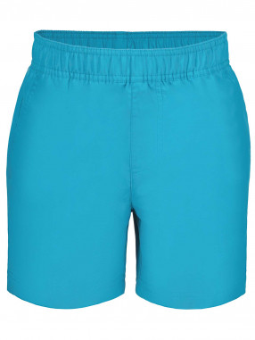 ICEPEAK Sort inot Melston Jr