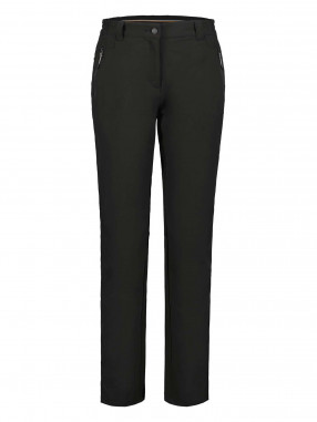 ICEPEAK Pantaloni Beach