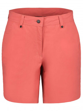 ICEPEAK Pantaloni scurti Avalon