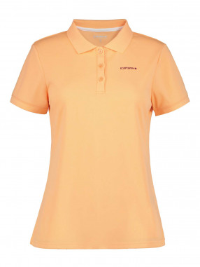 ICEPEAK Tricou Bayard