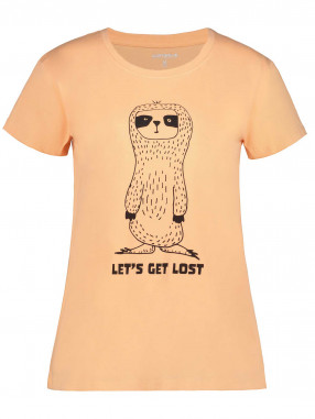 ICEPEAK Tricou Meredith