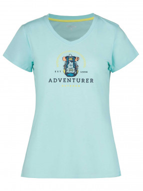 ICEPEAK Tricou Beaune