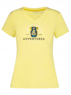 ICEPEAK Tricou Beaune