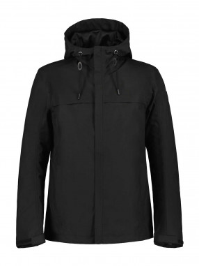 ICEPEAK Geaca Atlanta