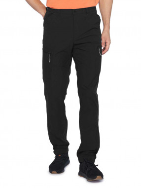 ICEPEAK Pantaloni Achim