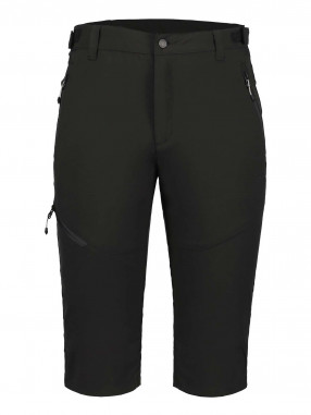 ICEPEAK Pantaloni scurti Ballard