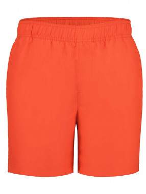 ICEPEAK Sort inot Melstone