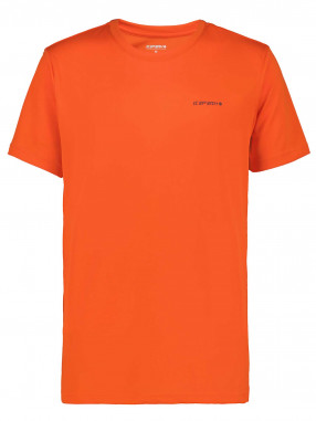 ICEPEAK Muška majica BERNE T-shirt
