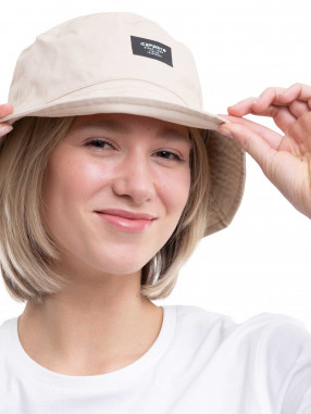 ICEPEAK Αθλητικό Καπέλο HENDERSON