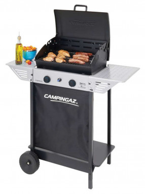 CAMPINGAZ Ψησταριά BBQ Xpert 100 L