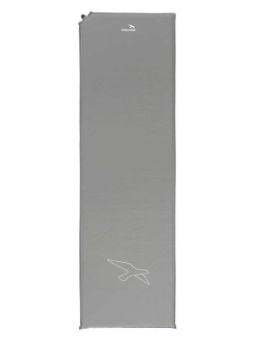 EASY CAMP Covoras Siesta Single 1.5