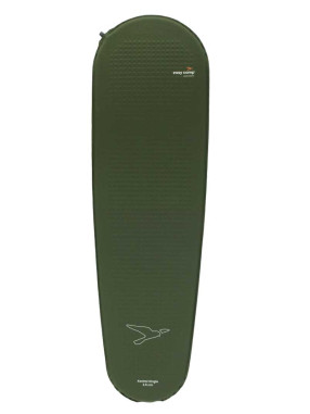 EASY CAMP Постелка Kestrel Mat Single 2.5 cm