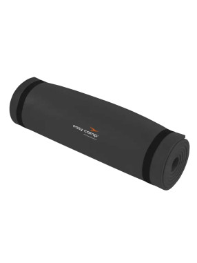 EASY CAMP Covoras Robin Basic Eva