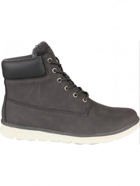 HIGH COLORADO Shoes JAMIE UNISEX