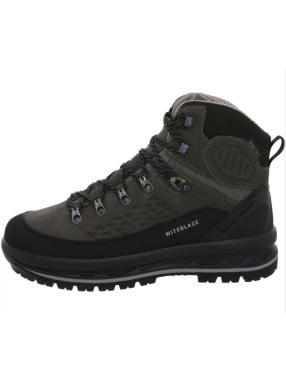 WITEBLAZE Incaltaminte Trek Com