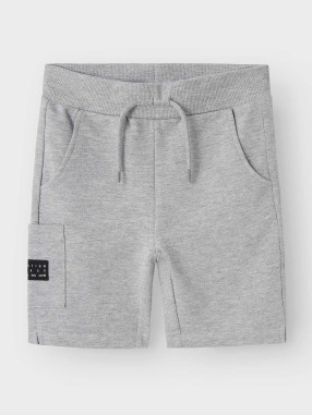 NAME IT Shorts NKMVIVASSE