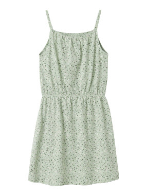 NAME IT Rochie Nkfvigga Strap